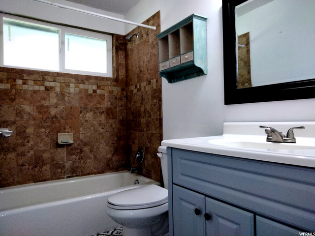674 W 2080 N, Clinton, UT 84015 — photo 7