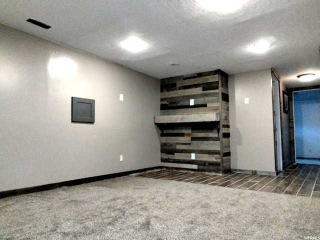 674 W 2080 N, Clinton, UT 84015 — photo 8