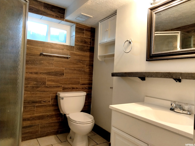 674 W 2080 N, Clinton, UT 84015 — photo 12