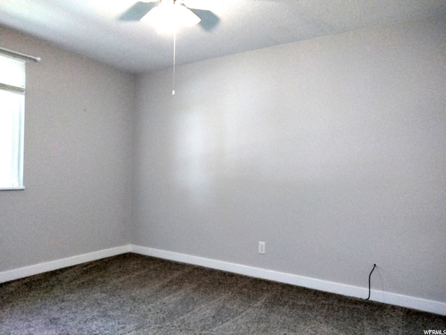 674 W 2080 N, Clinton, UT 84015 — photo 6