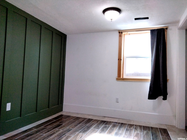674 W 2080 N, Clinton, UT 84015 — photo 9