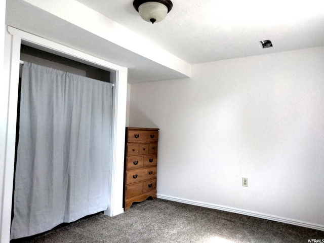 674 W 2080 N, Clinton, UT 84015 — photo 11