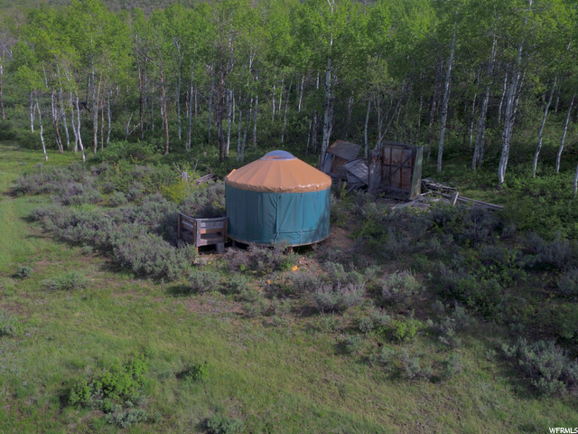 83 E Main Loop Rd, Coalville, UT 84017 — photo 8