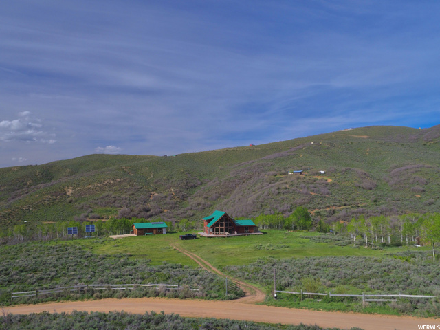 83 E Main Loop Rd, Coalville, UT 84017 — photo 4