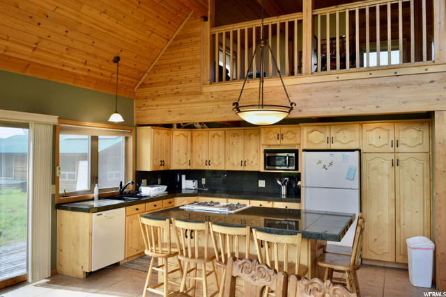 83 E Main Loop Rd, Coalville, UT 84017 — photo 11