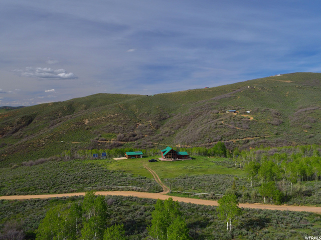 83 E Main Loop Rd, Coalville, UT 84017 — photo 6