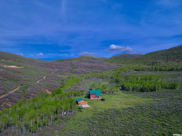 83 E Main Loop Rd, Coalville, UT 84017 — photo 10
