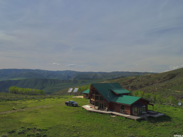 83 E Main Loop Rd, Coalville, UT 84017 — photo 3
