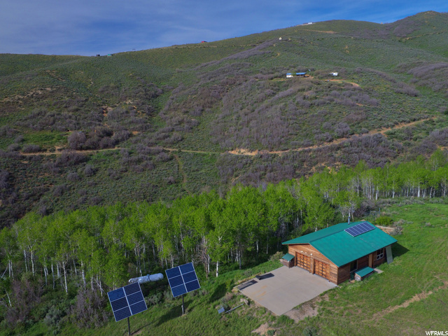 83 E Main Loop Rd, Coalville, UT 84017 — photo 9