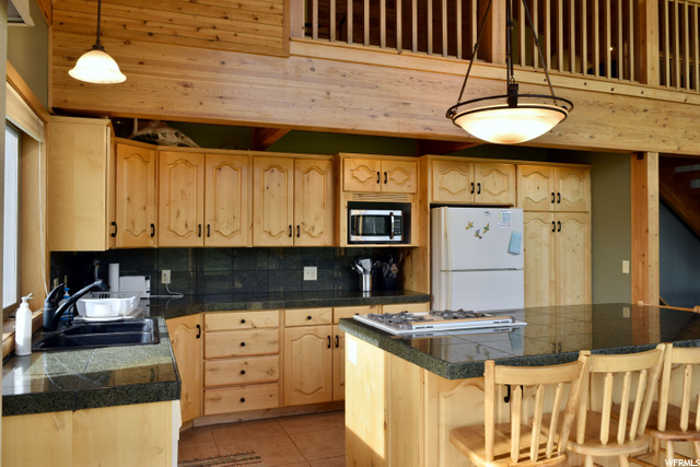 83 E Main Loop Rd, Coalville, UT 84017 — photo 12