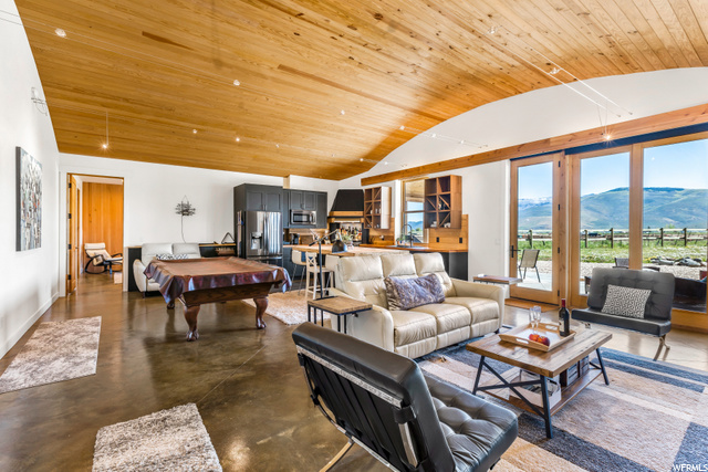 1506 N Uinta View Cir, Francis, UT 84036 — photo 4