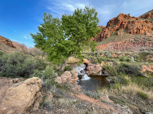 1389 E Powerhouse Ln, Moab, UT 84532 — photo 8