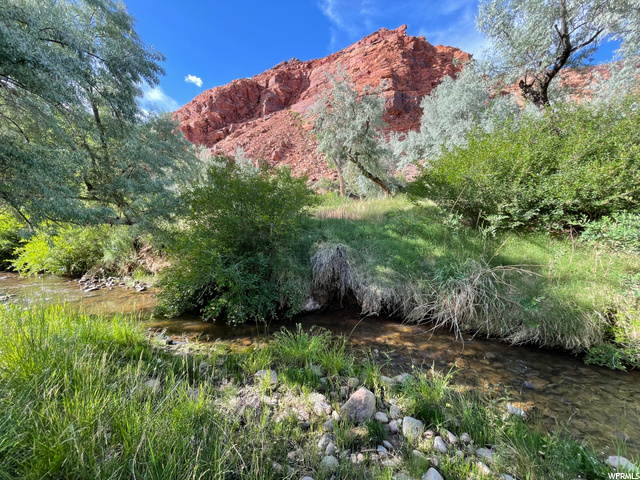 1389 E Powerhouse Ln, Moab, UT 84532 — photo 11
