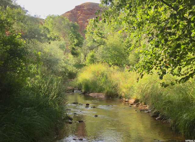 1389 E Powerhouse Ln, Moab, UT 84532 — photo 12