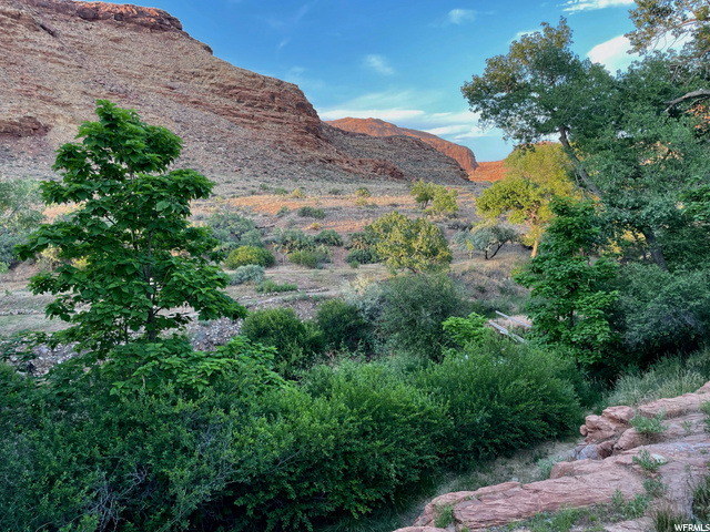 1389 E Powerhouse Ln, Moab, UT 84532 — photo 3