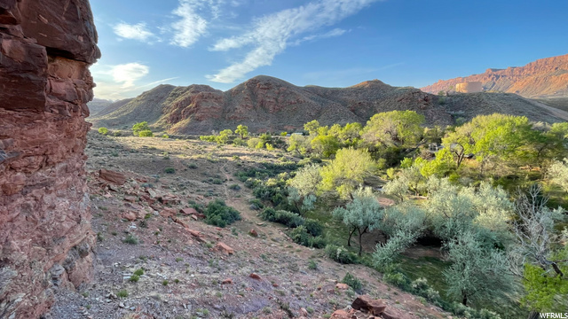 1389 E Powerhouse Ln, Moab, UT 84532 — photo 2