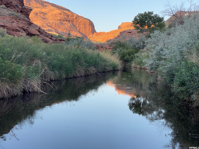 1389 E Powerhouse Ln, Moab, UT 84532 — photo 10