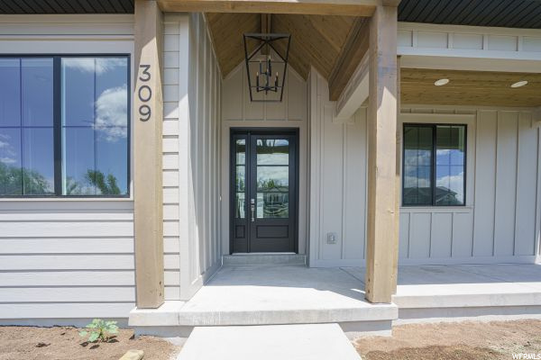 309 E 180 N #117, Midway, UT 84049 — photo 4