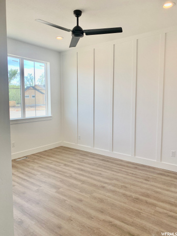 309 E 180 N #117, Midway, UT 84049 — photo 12