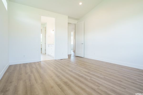 309 E 180 N #117, Midway, UT 84049 — photo 11