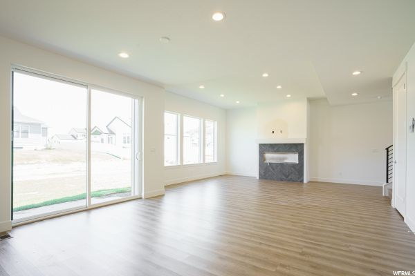 309 E 180 N #117, Midway, UT 84049 — photo 9