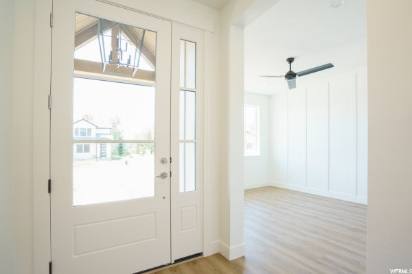 309 E 180 N #117, Midway, UT 84049 — photo 5