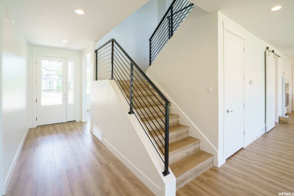309 E 180 N #117, Midway, UT 84049 — photo 6