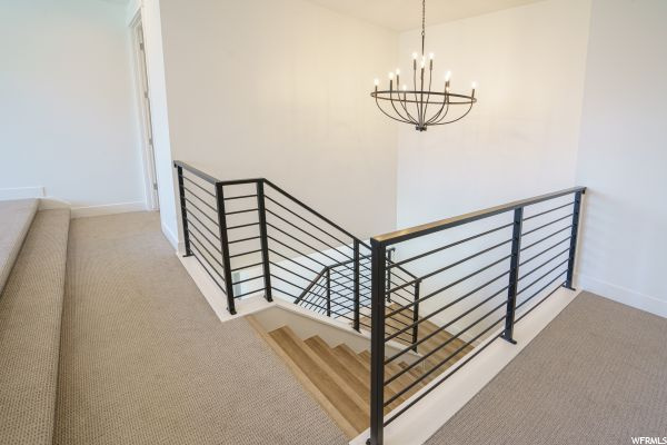 309 E 180 N #117, Midway, UT 84049 — photo 10
