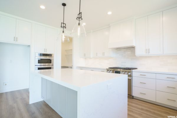309 E 180 N #117, Midway, UT 84049 — photo 7