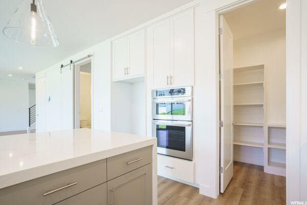 309 E 180 N #117, Midway, UT 84049 — photo 8