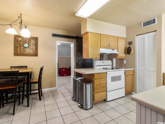 168 E 100 S, Richmond, UT 84333 — photo 6