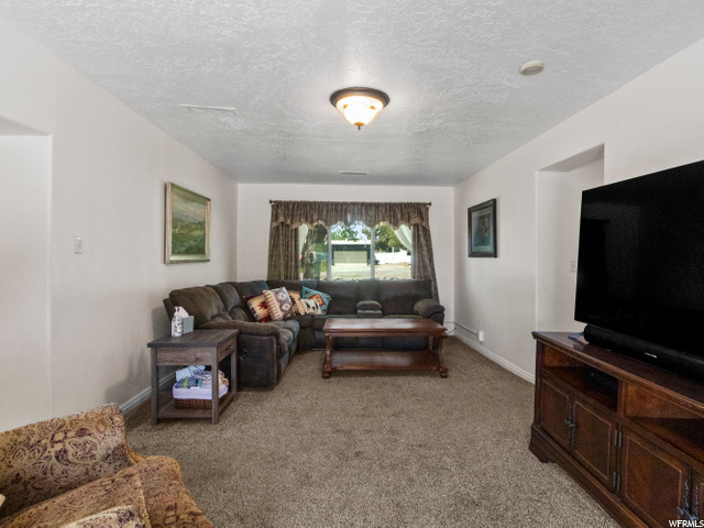 168 E 100 S, Richmond, UT 84333 — photo 11
