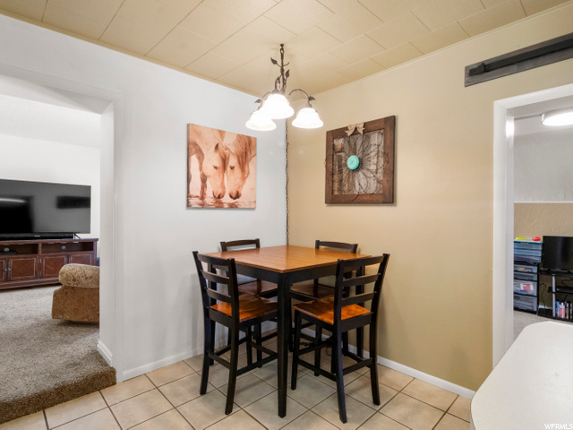 168 E 100 S, Richmond, UT 84333 — photo 9