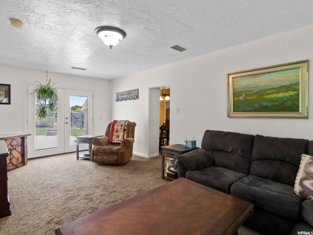 168 E 100 S, Richmond, UT 84333 — photo 10
