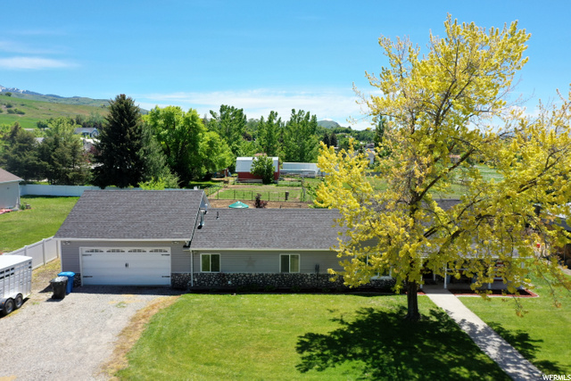 168 E 100 S, Richmond, UT 84333 — photo 3