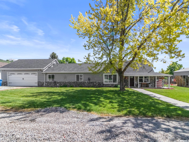 168 E 100 S, Richmond, UT 84333 — photo 4