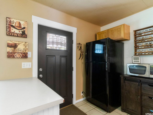 168 E 100 S, Richmond, UT 84333 — photo 8