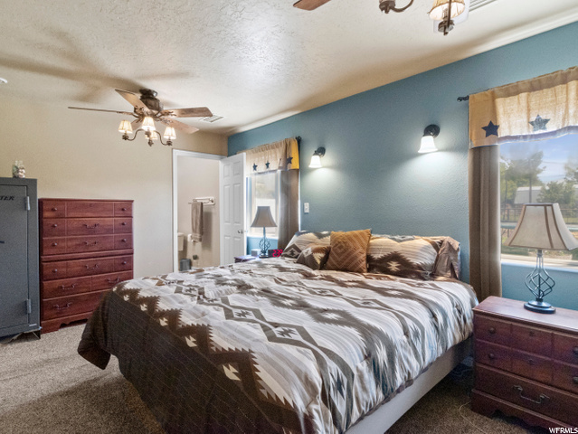 168 E 100 S, Richmond, UT 84333 — photo 12