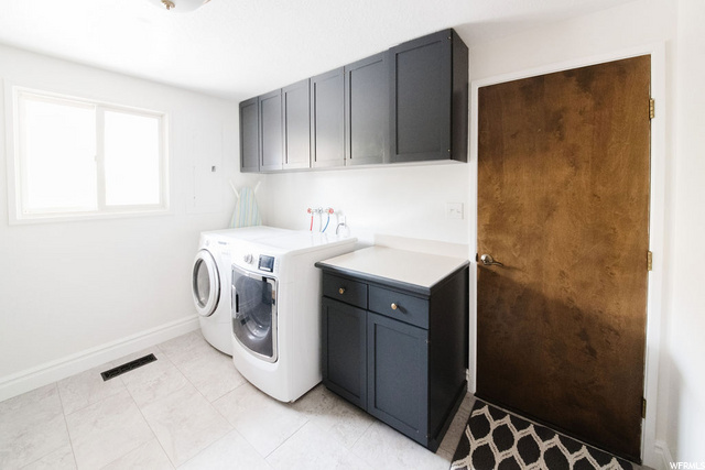2045 S 150 W, Perry, UT 84302 — photo 12