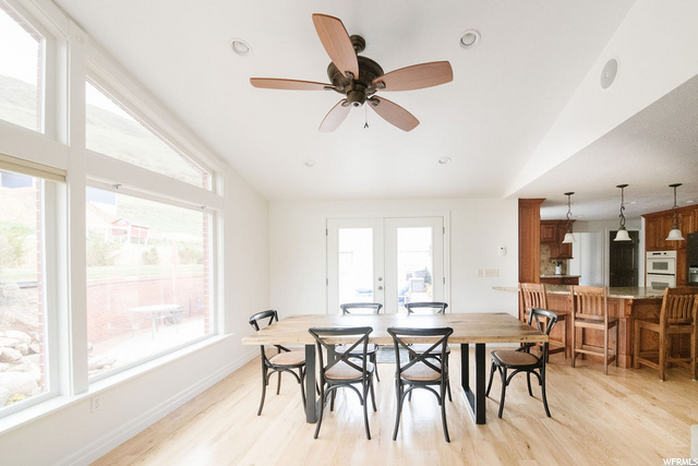 2045 S 150 W, Perry, UT 84302 — photo 10