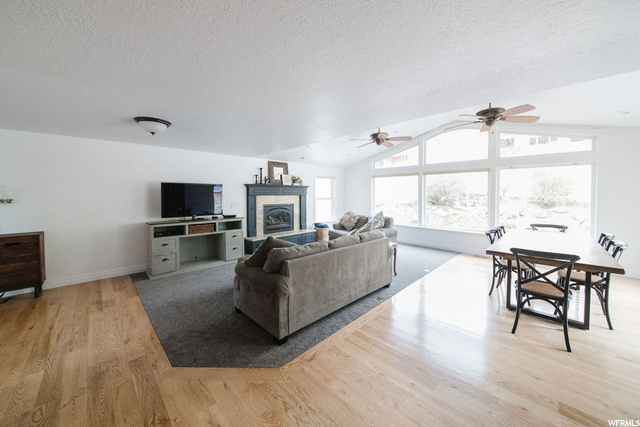 2045 S 150 W, Perry, UT 84302 — photo 5