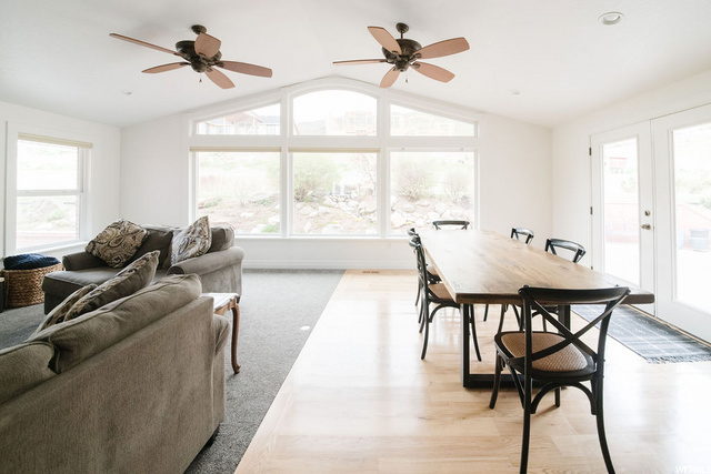 2045 S 150 W, Perry, UT 84302 — photo 9