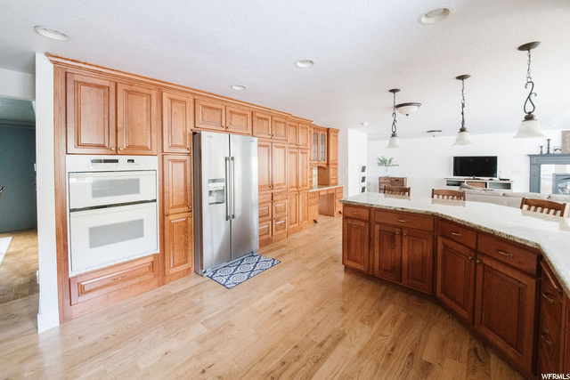 2045 S 150 W, Perry, UT 84302 — photo 8