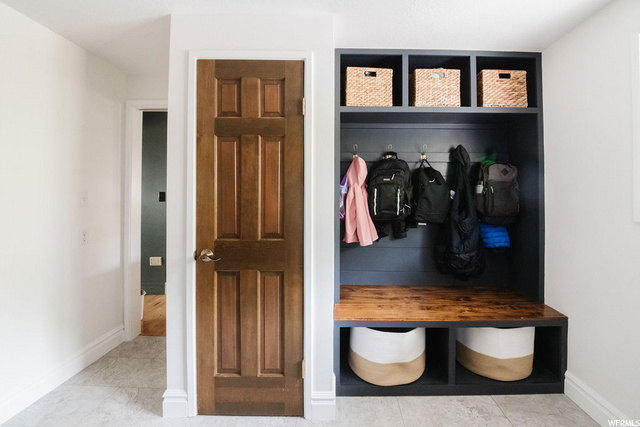 2045 S 150 W, Perry, UT 84302 — photo 11