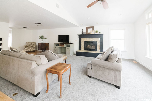 2045 S 150 W, Perry, UT 84302 — photo 6