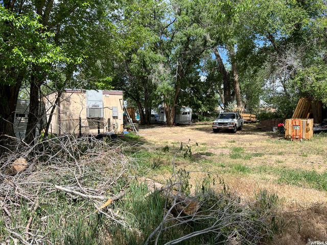 1553 S 2000 E, Vernal, UT 84078 — photo 3