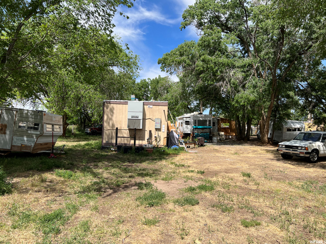 1553 S 2000 E, Vernal, UT 84078 — photo 4