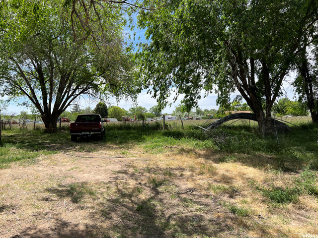 1553 S 2000 E, Vernal, UT 84078 — photo 6