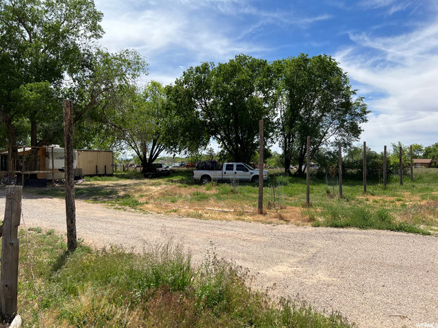 1553 S 2000 E, Vernal, UT 84078 — photo 11