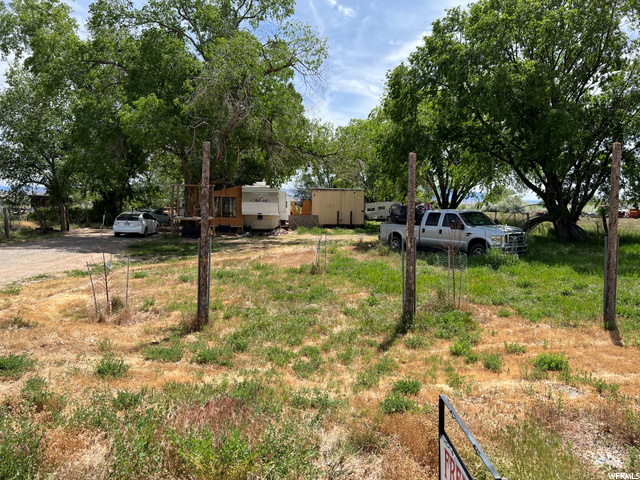1553 S 2000 E, Vernal, UT 84078 — photo 7